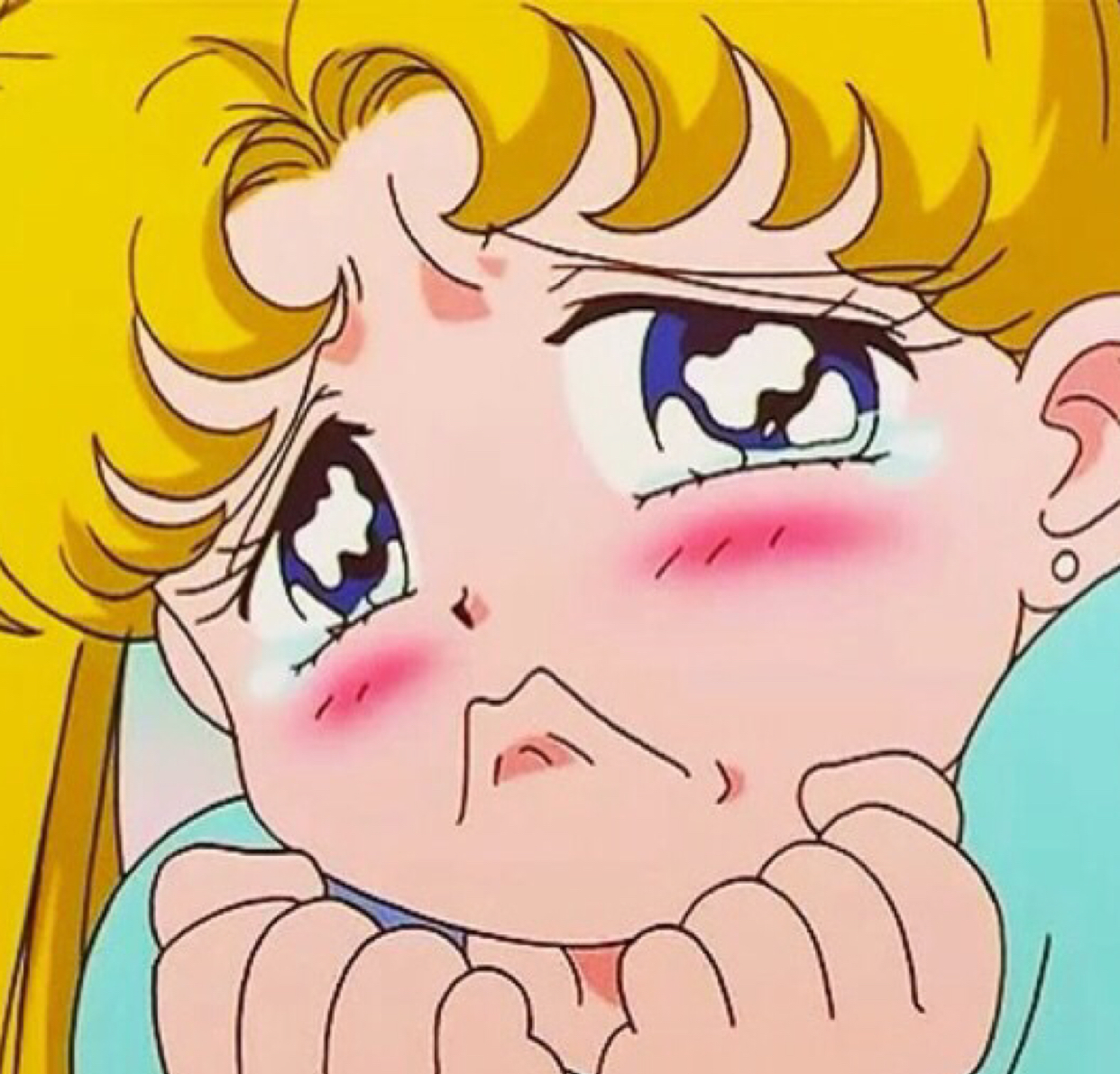 ta的视频                 不是我吹,工藤静香真是美爆了 有奇葩ky