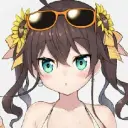 夏色祭official的个人空间 哔哩哔哩 Bilibili