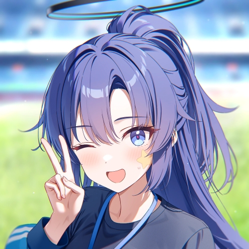 动态有美图的可可