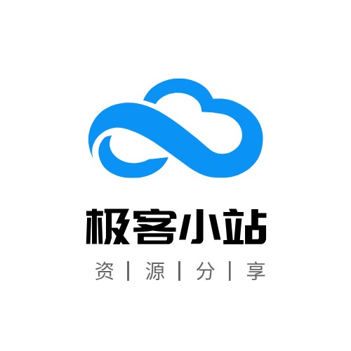 极客wpwpp