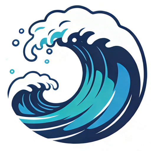 数码骇浪