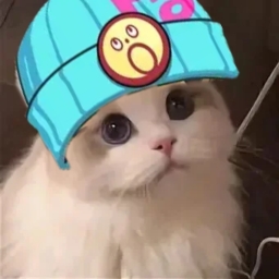 Retter_Nehe