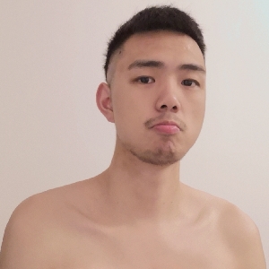 沙雕小帅哥到法国过圣诞,竟然街上无人可搭讪!