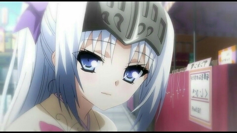 随便玩玩 要关注宝宝哟 - baka小雪酱 - 哔哩哔哩直播