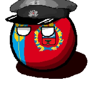 xbox硝酸钾 战地5素质美利坚神风突击队对敌方日军坦克板载冲锋#滑稽