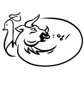 两分钟教学lol敲钟牛最简单的wq闪教学两分钟包会不会你去敲