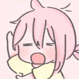 辣椒香香-体力版