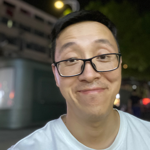 学院派老王