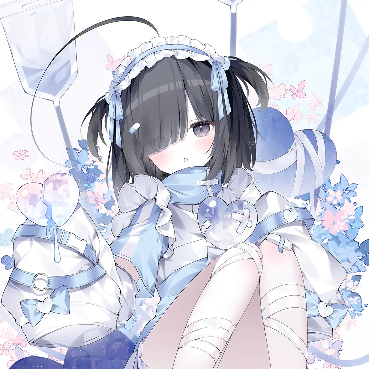 天才美少女neo茶本's avatar
