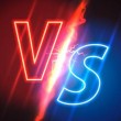 数据比比V