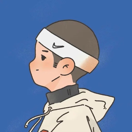 仏细Pro