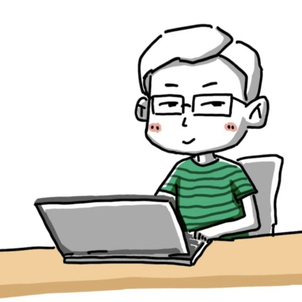 创业该不该做熟人生意?