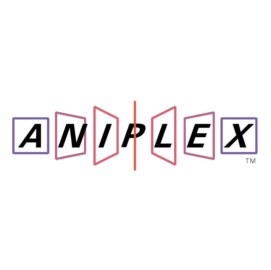 aniplex飞碟社图片