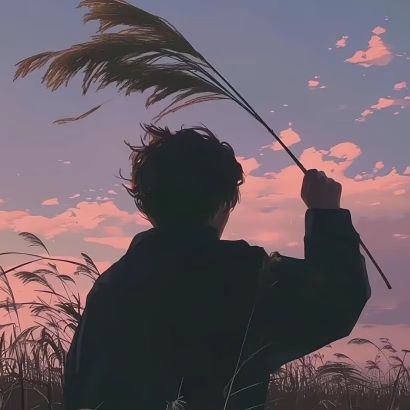 AI大模型木木