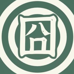 小囧钓查局