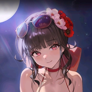 ⚠