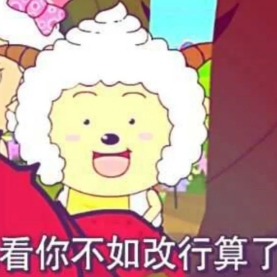 方块超会剪