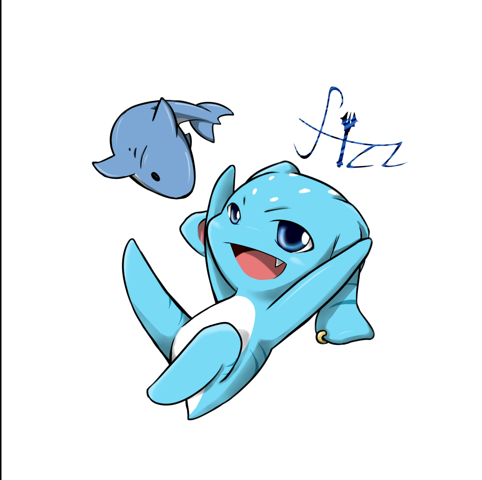 宇宙第一鱼人芒果鱼5.19日直播精彩对局录播