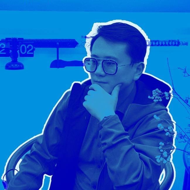 云途的AI之路