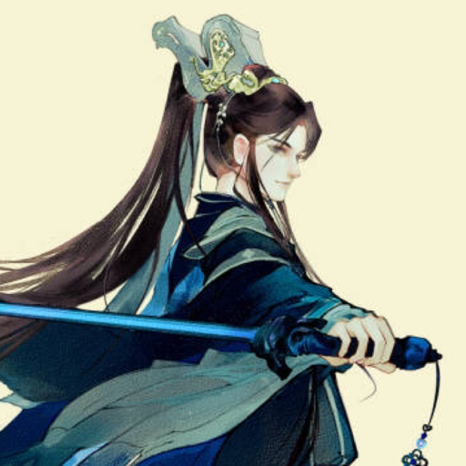 【霹雳】倚天屠龙记(神毓逍遥中心)