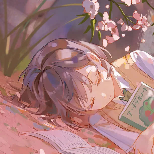 Hydrogen氢丶