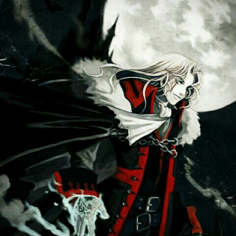 拿拿酱正义执行