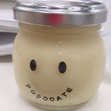 救出劇 哔哩哔哩 Bilibili