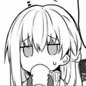 尖帽子的街健工坊