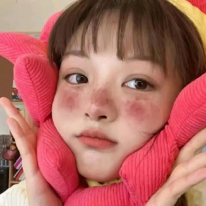 咪秋咪秋-阳