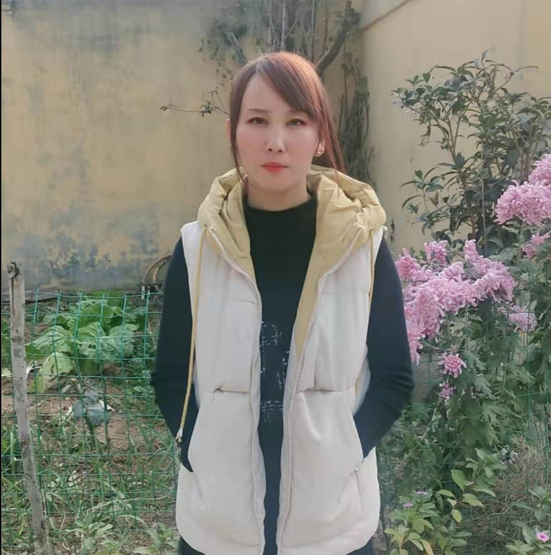 农村莎莎在家没事想吃手抓饼,让妈妈给她做,妈妈会给她做吗