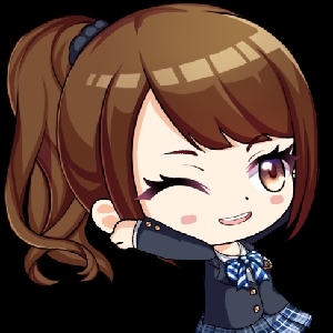 14(纱仓的短发复活了!