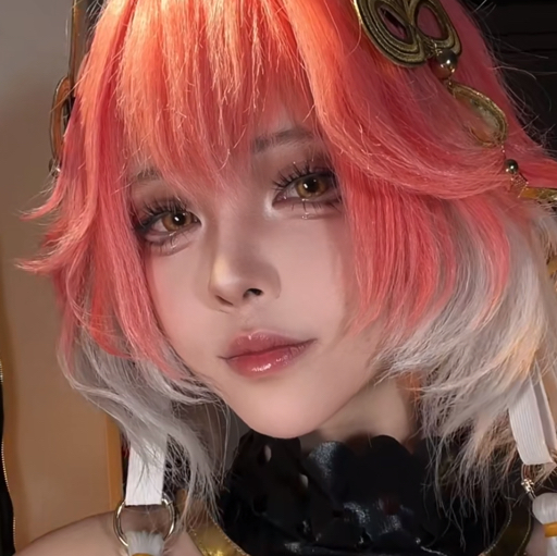 酸奶酸奶__