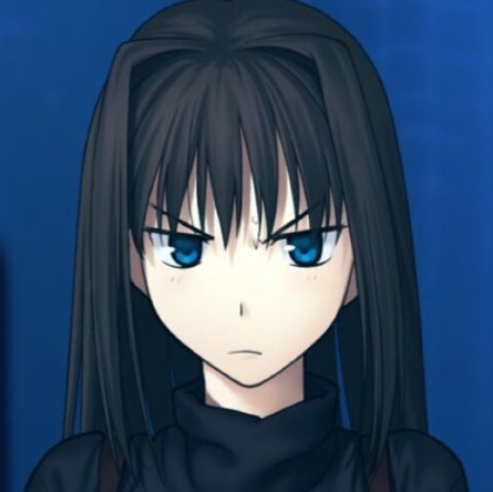 vr神作半条命艾莉克斯流程录像