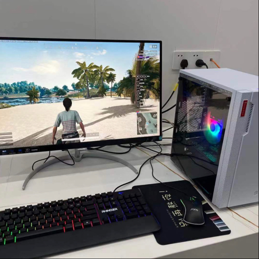 小徐懂电脑