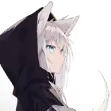 火盆隐藏宝箱及雷神瞳 原神 攻略