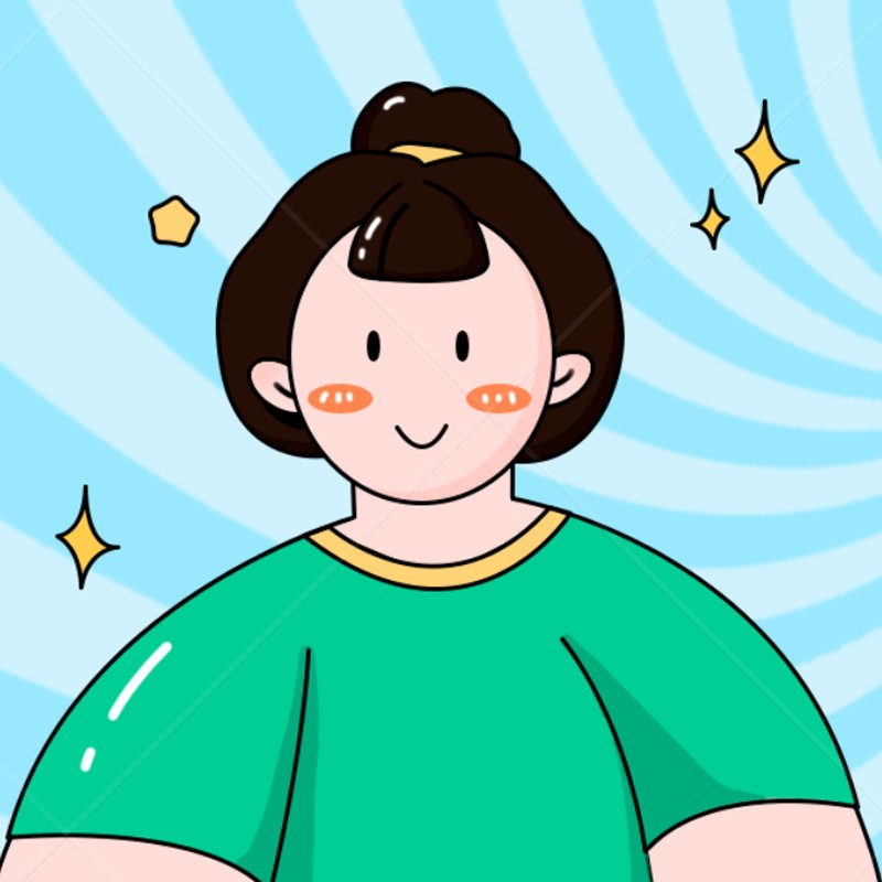 子陵忆PPT