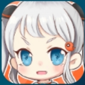 Pan_潘潘潘潘