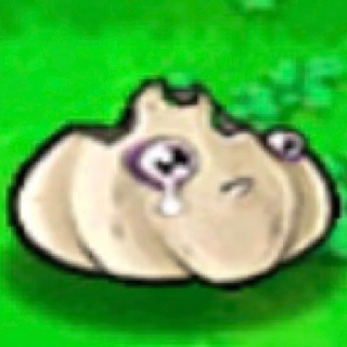 被m0nesy点过赞's avatar