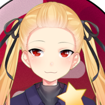 jo厨说jojo最强bug替身天堂之门