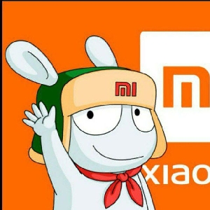 米柚搞机