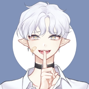 【韩烁向】传闻中的天花板男主烁烁子