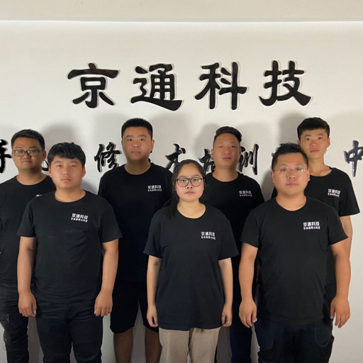 京通科技