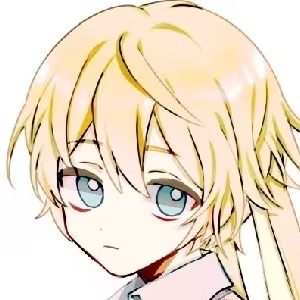 今歌奏井