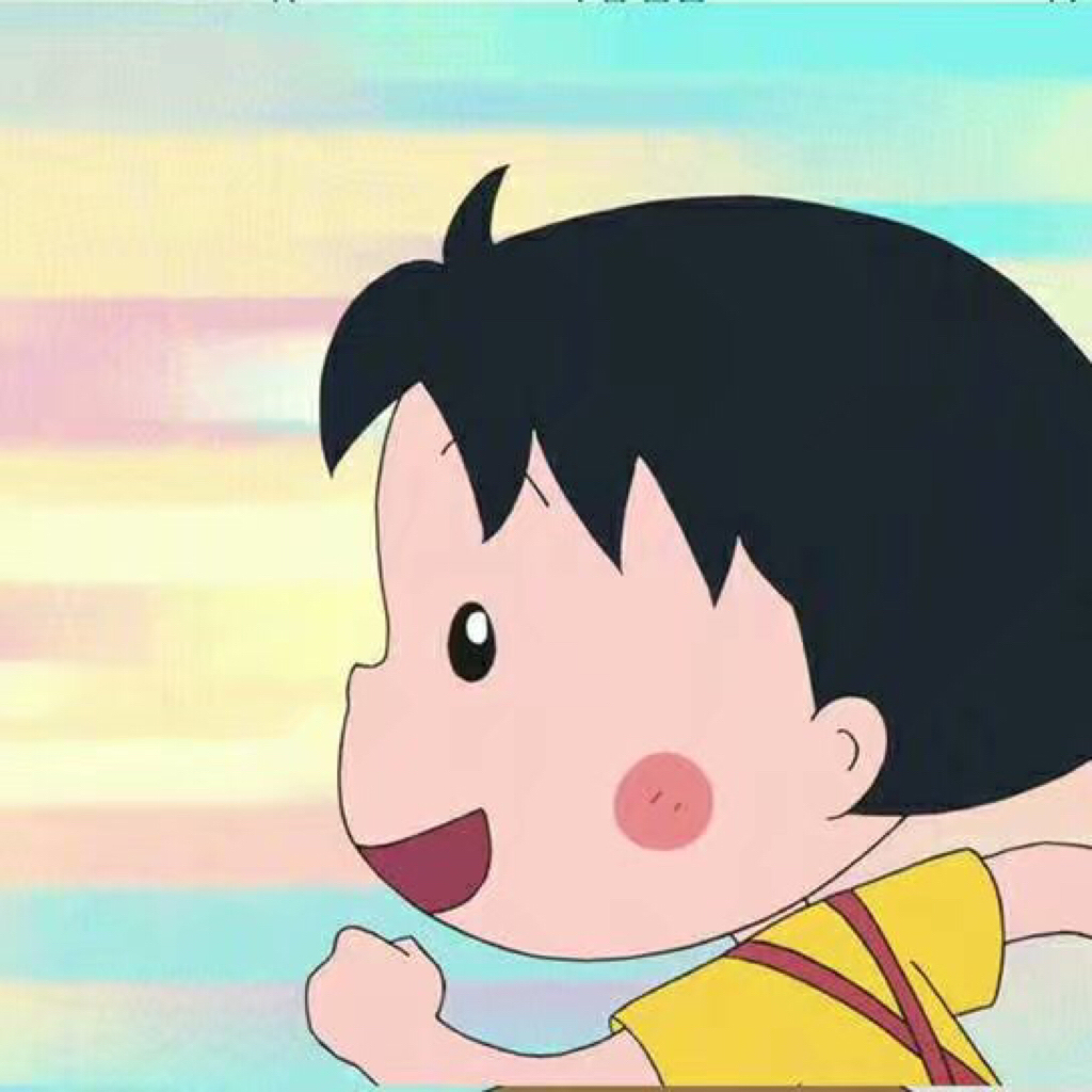 hl定理运用之直面关系