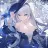小阿段's avatar
