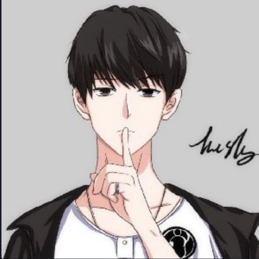 包包sama1