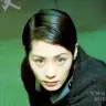 历史频道 911事件15年回顾 1080p 繁体中字 2016年 哔哩哔哩 Bilibili