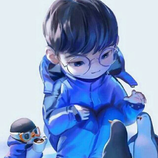 roxtiger五个意气风发的少年凭着满腔热血向着魔王王朝