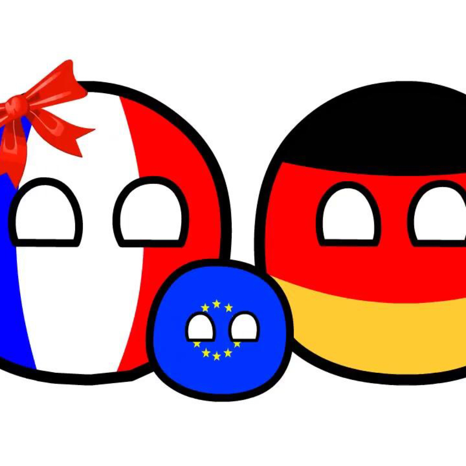 【钢4看海】波兰闪击苏联