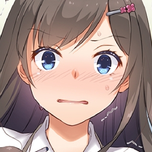 野生的本本菌
